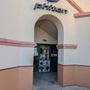Photo of Phiten Las Vegas Decatur