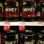 GNC