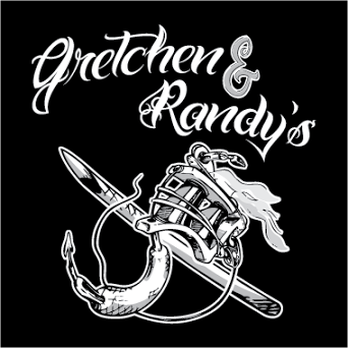 Gretchen & Randy's Piercing and Tattoo's - Piercing Near Me - Thibodaux, Louisiana Gretchen & Randy's Piercing and Tattoo's - Piercing Near Me - Thibodaux, Louisiana