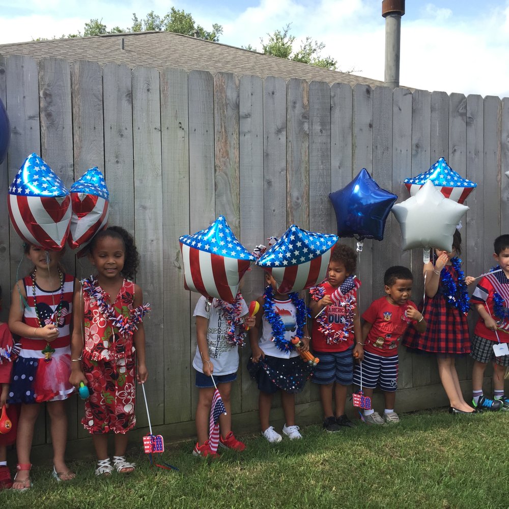 Top 10 Best Home Daycare in Houston, TX Last Updated August 2021 Yelp