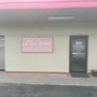 Photo of Bdivine Alterations