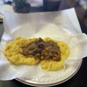 Trini Roti - Doubles - Trinidadian Near Me - Midlothian, Virginia Trini Roti - Doubles - Trinidadian Near Me - Midlothian, Virginia