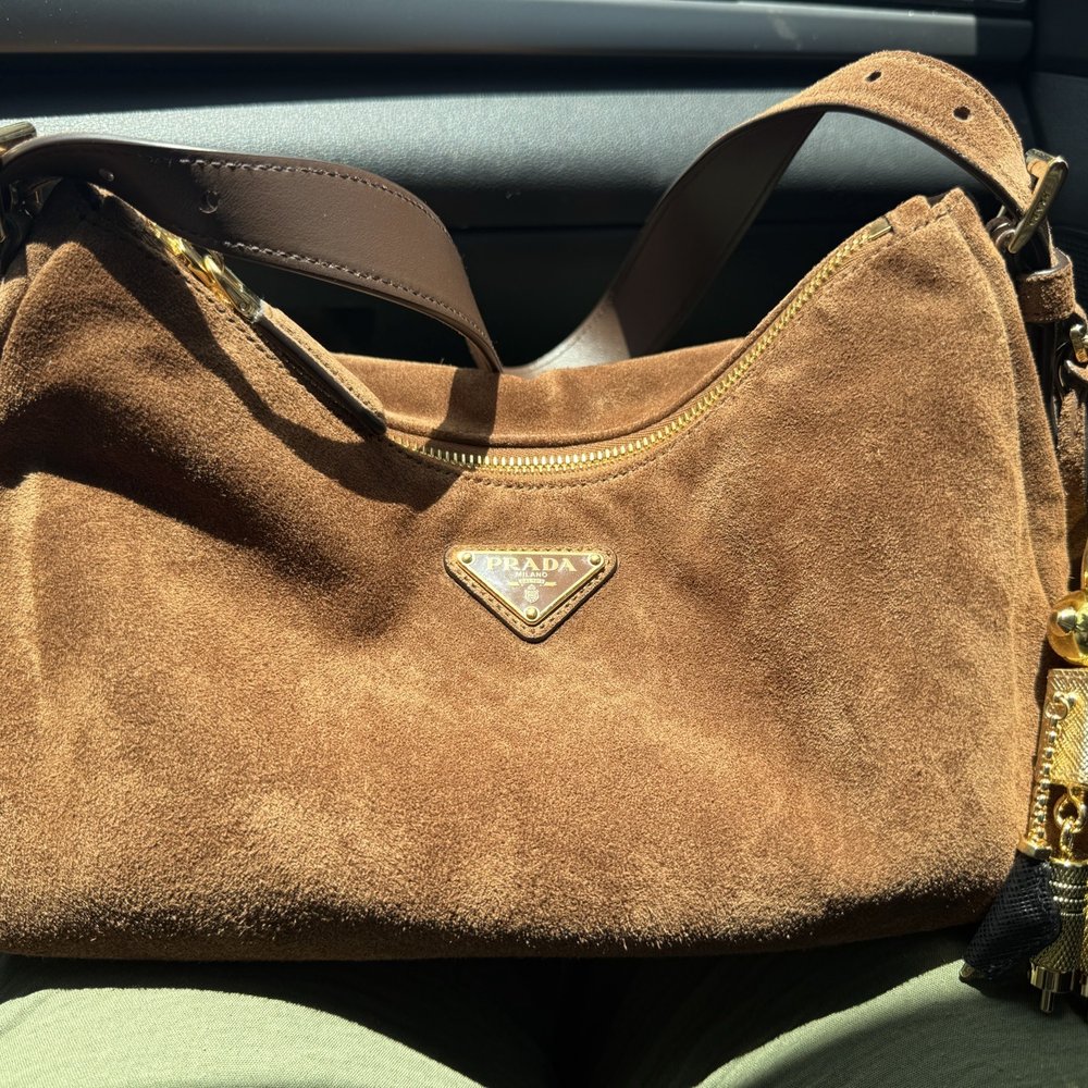 Prada - Accessories Near Me - Miami, Florida Prada - Accessories Near Me - Miami, Florida