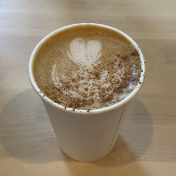 Cadejo Coffee - Coffee & Tea Near Me - Portland, Oregon