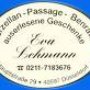 Photo of Porzellan Passage Benrath