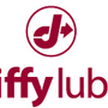 Jiffy Lube - Auto Repair Near Me - Absecon, New Jersey Jiffy Lube - Auto Repair Near Me - Absecon, New Jersey