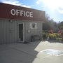 Photo of United Self Mini of Tarpon Springs
