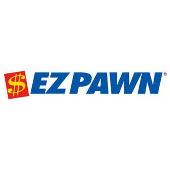 EZPAWN - Pawn Shops Near Me - Cedar Rapids, Iowa