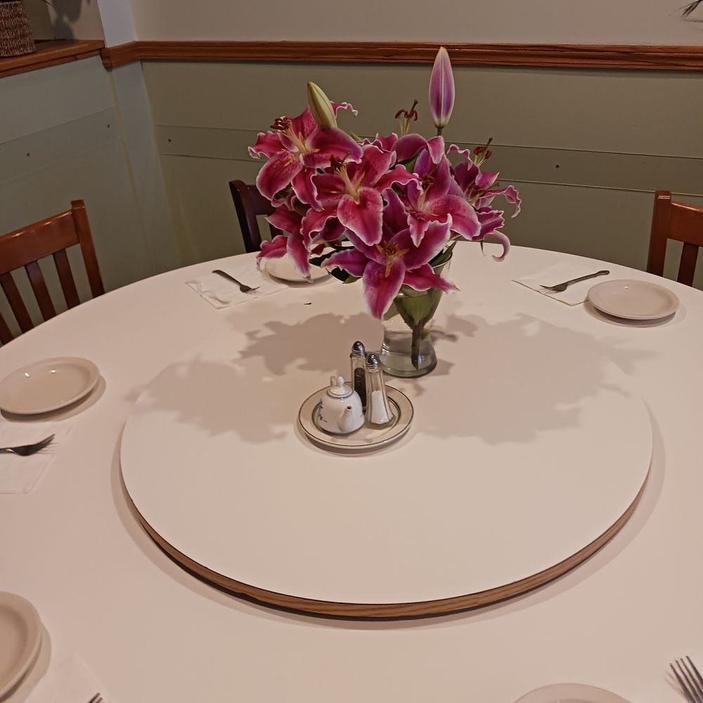 Four Streams Kitchen - Szechuan Near Me - Aptos, California Four Streams Kitchen - Szechuan Near Me - Aptos, California