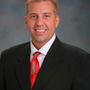 Photo of Jason Anderson - Keller Williams Realty