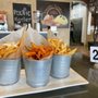 Photo of Pacific Kosher Restaurant