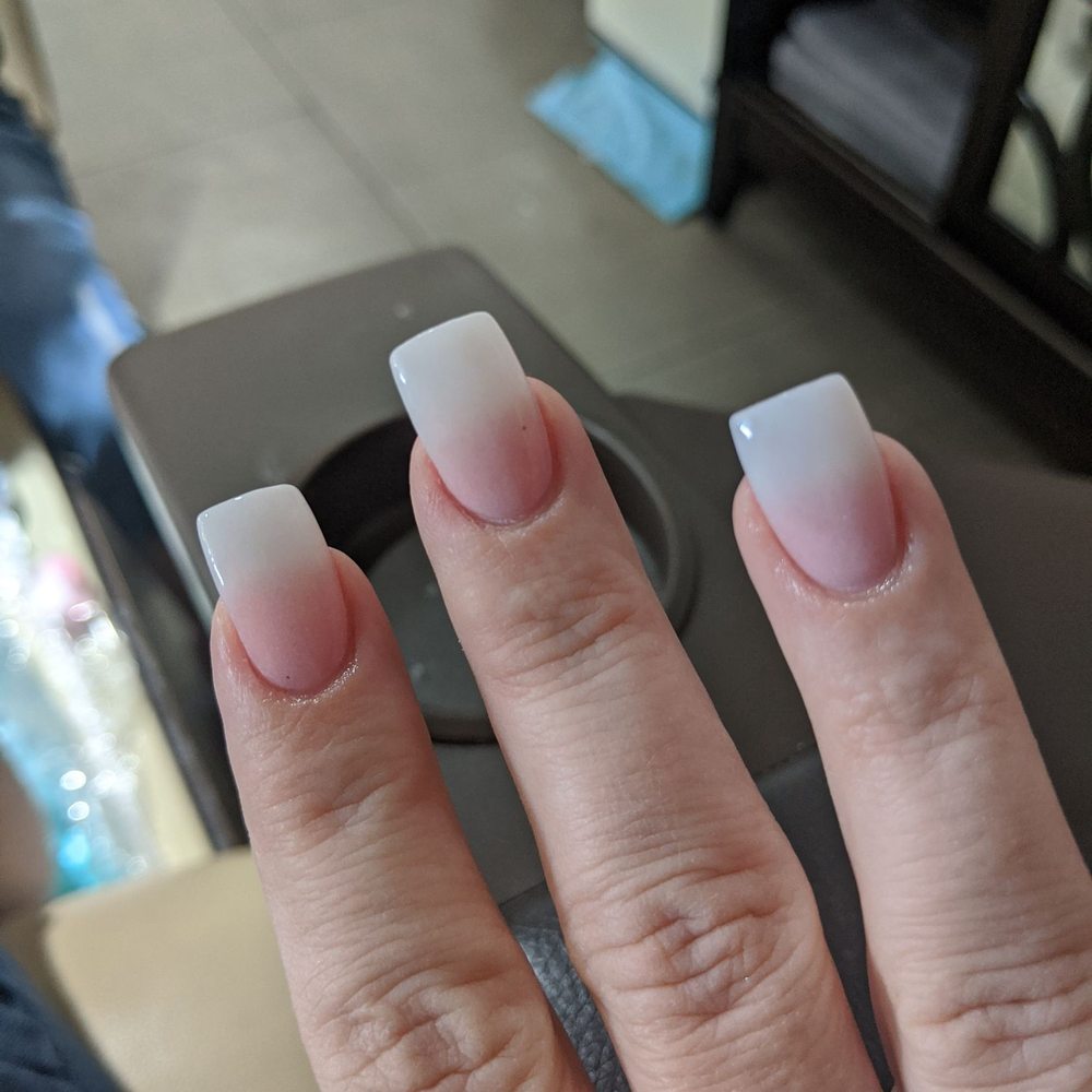 Blooming Nails and Spa - Waxing Near Me - Glendale, Arizona Blooming Nails and Spa - Waxing Near Me - Glendale, Arizona
