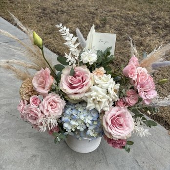 Hanadai Florist - Florists Near Me - Torrance, California