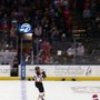Photo of Colorado Eagles
