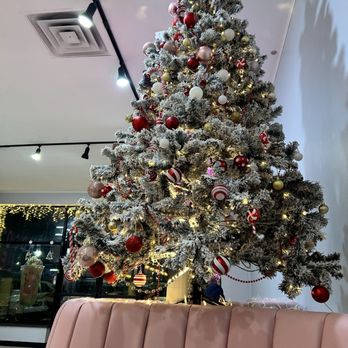 Chocolena - Coffee & Tea Near Me - Colonial Park, Pennsylvania