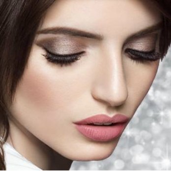 Deka Lash - Eyelash Service Near Me - Parker, Colorado