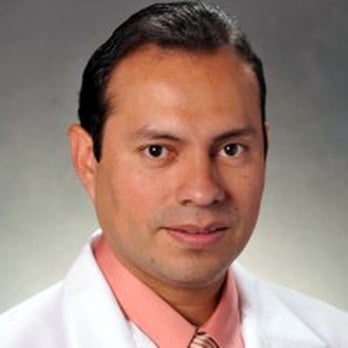 Miguel A Pena-Ruiz, MD - Internal Medicine Near Me - San Diego, California Miguel A Pena-Ruiz, MD - Internal Medicine Near Me - San Diego, California