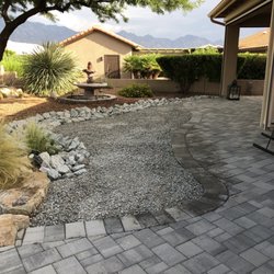 AZ Monarch Landscape Services