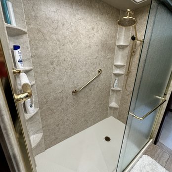 BATH PLANET - Updated June 2025 - 32 Photos & 19 Reviews - 19115 68th ...