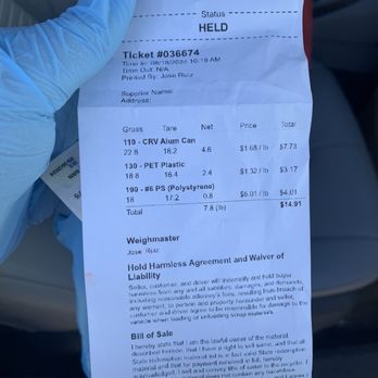 OC Recycling - Will report about this matters - Recycling Center Near Me - Santa Ana, California OC Recycling - Will report about this matters - Recycling Center Near Me - Santa Ana, California