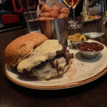 Red Cow North Loop - Double Barrel - New American Near Me - Minneapolis, Minnesota