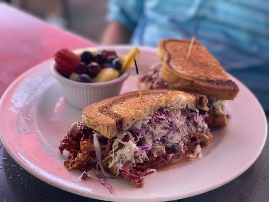 The Cottage La Jolla by null