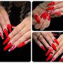 Photo of TJ Nail Spa