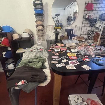 Dream Den Boutique - Women's Clothing Near Me - Apple Valley, California Dream Den Boutique - Women's Clothing Near Me - Apple Valley, California