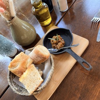 Lo de Lea - Argentine Near Me - North Miami, Florida