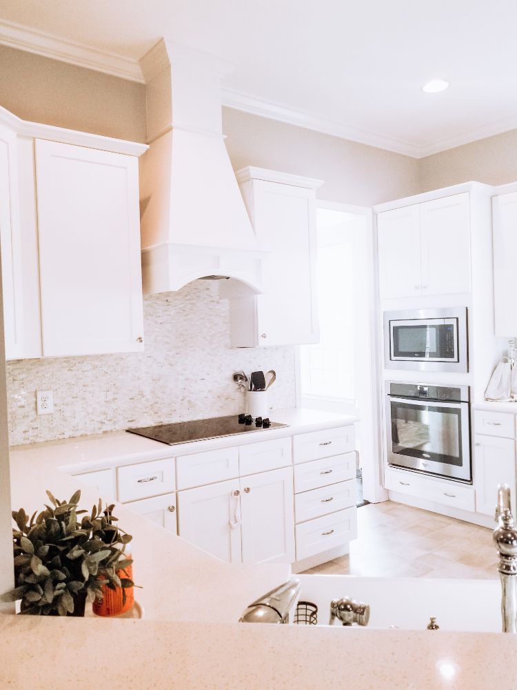 ELITE MAIDS AND CLEANING SERVICES Updated September 2024 17 Photos