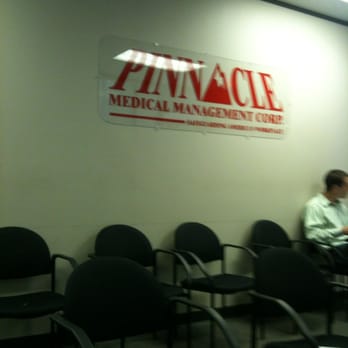 Pinnicle Medical Management - Laboratory Testing Near Me - Houston, Texas Pinnicle Medical Management - Laboratory Testing Near Me - Houston, Texas