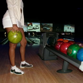 Bowlero Marietta - Venues & Event Spaces Near Me - Marietta, Georgia Bowlero Marietta - Venues & Event Spaces Near Me - Marietta, Georgia