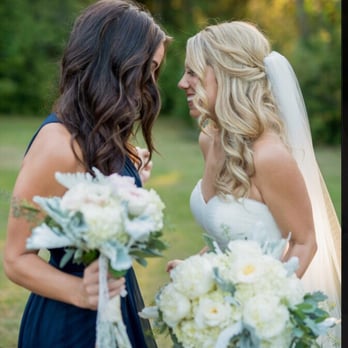Revel Salon - Hair Salons Near Me - Danvers, Massachusetts