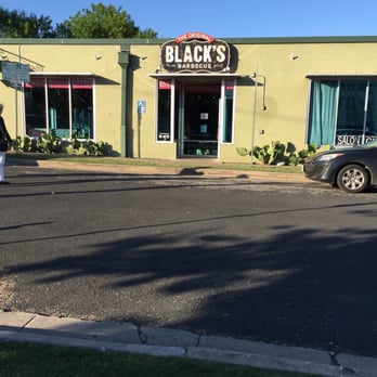 Black's Barbecue Austin - Barbeque Near Me - Austin, Texas Black's Barbecue Austin - Barbeque Near Me - Austin, Texas