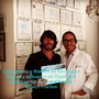 Photo of Pichi Coiffeur