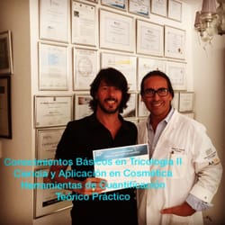 Pichi Coiffeur - En Pichi Coiffeur es tan importante la estética como la salud de tu cabello