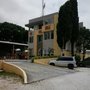 Photo of Autoescola Silva