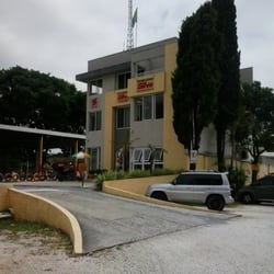Autoescola Silva