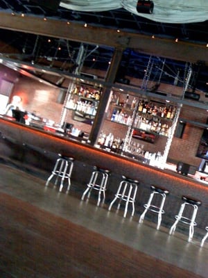 Photo of MJ's - Los Angeles, CA, US.