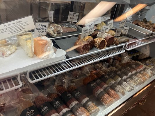 Three Six General by null