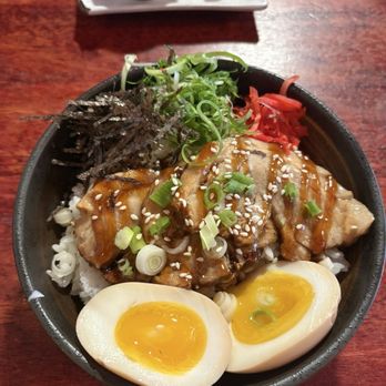 Kohoku-Ku Ramen - Ramen Near Me - New York, New York Kohoku-Ku Ramen - Ramen Near Me - New York, New York