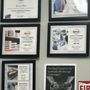 Photo of Japanese Engine & Auto Service