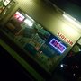 Photo of MD Liquor & Food No 2