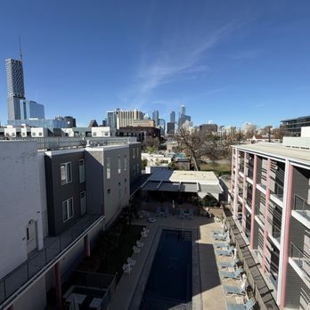 East Austin Hotel - Hotels Near Me - Austin, Texas East Austin Hotel - Hotels Near Me - Austin, Texas