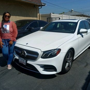 Our Next Car - My new Baby... - Body Shops Near Me - Downey, California