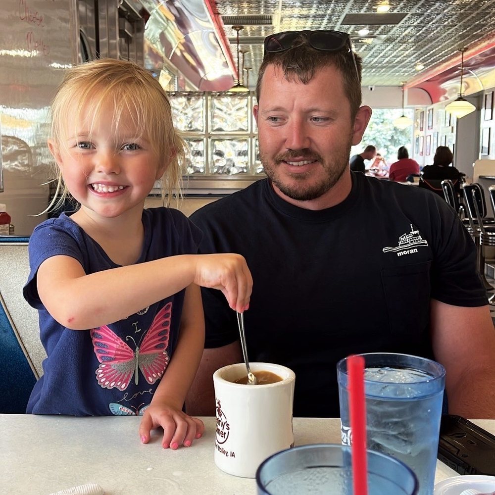 Penny's Diner - Diners Near Me - Missouri Valley, Iowa Penny's Diner - Diners Near Me - Missouri Valley, Iowa