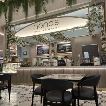 Nona's - Sandwiches Near Me - Las Vegas, Nevada Nona's - Sandwiches Near Me - Las Vegas, Nevada