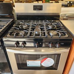 Trinidad Appliance Repair