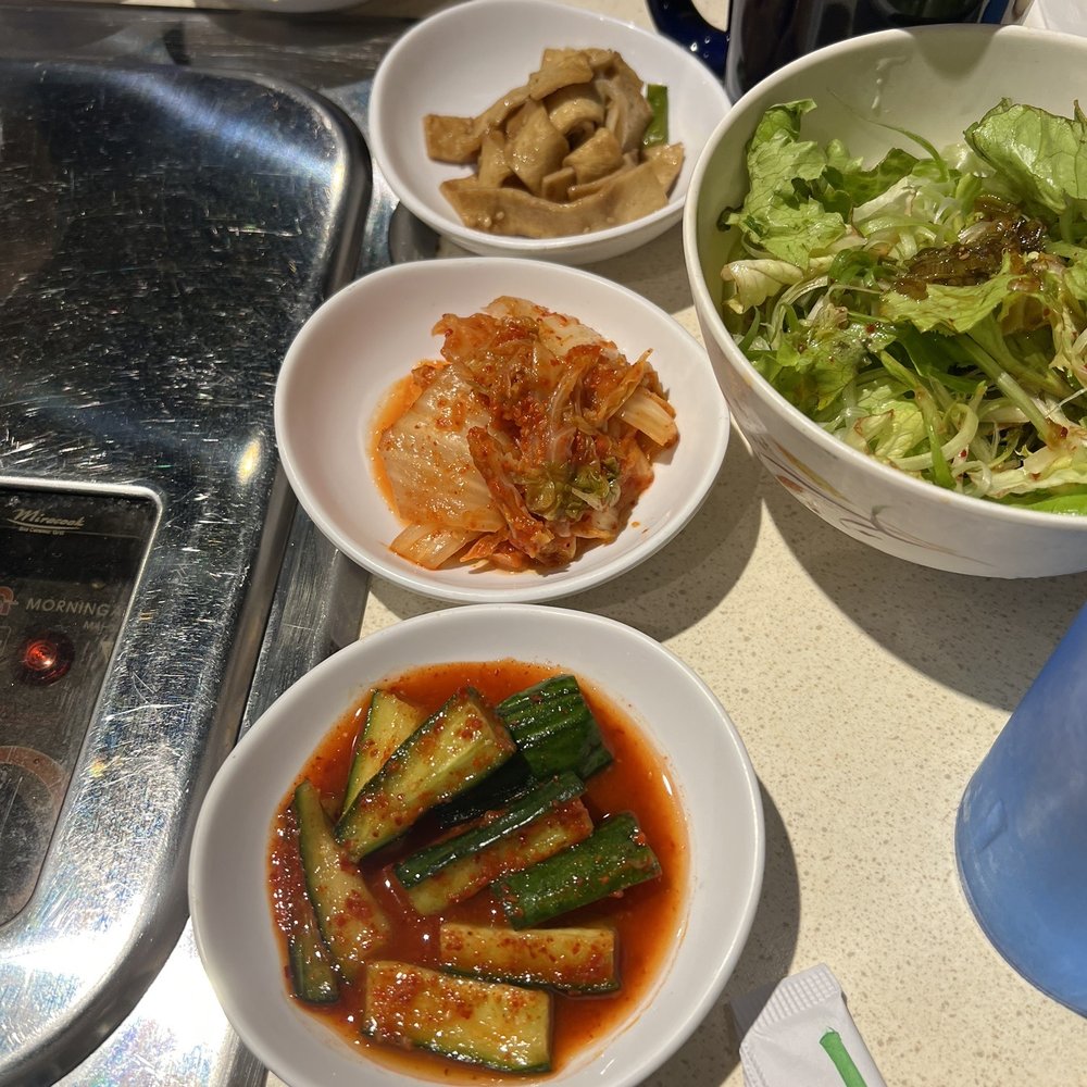 Dae Jang Keum - Korean Near Me - Novi, Michigan Dae Jang Keum - Korean Near Me - Novi, Michigan