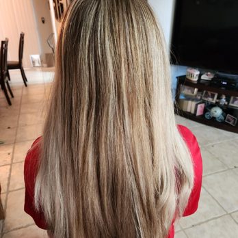Sea Chells Styles - Hair Stylists Near Me Sea Chells Styles - Hair Stylists Near Me